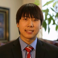 Fishman, Block + Diamond LLP Employee Xue Hu's profile photo