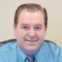 David Hebert Email & Phone Number