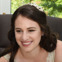 Andrea Fleury Email & Phone Number