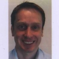Derek Keir Email & Phone Number