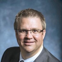 Greg Doerr Email