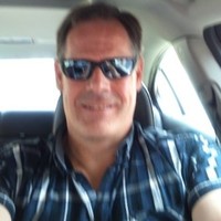 Darryl Atkinson Email