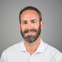 David Fricks Email & Phone Number