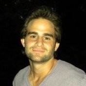 Jesse Schwartz Email & Phone Number