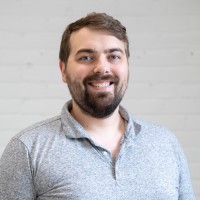 Life Design Analysis Inc. Employee Brandon Donkersgoed's profile photo