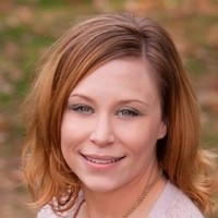 Nividium Employee Sally Kovacs's profile photo