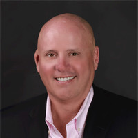 Future Electronics Employee Rob Platter's profile photo