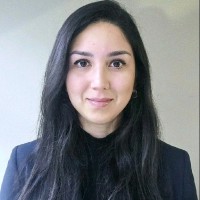 Marcela Costa Email
