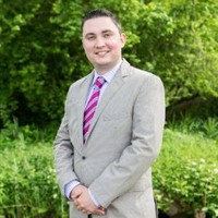 Buttonboss Group Employee Hans Nelemans's profile photo