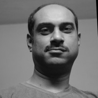 United Telecoms Limited, India Employee Rajaram Ghosh's profile photo