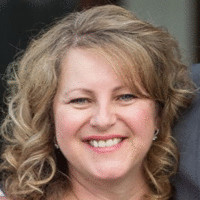 Danielle Pepin-Lawson Email
