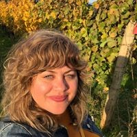 Jolena Sterner Email & Phone Number