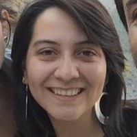 Agrícola San Clemente Ltda. Employee Estefanía Yáñez's profile photo