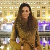 Alexandra Weiser Email & Phone Number