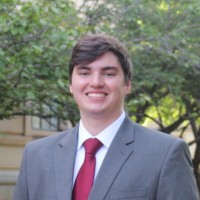 Kennedy Mann Employee Conner Pearson's profile photo