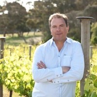 Mr. Riggs Wine Company Employee Ben Riggs's profile photo