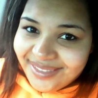 STARK COUNTY VETERINARY EMERGENCY CLINIC, LLC Employee Sharonda McKnight's profile photo