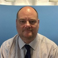 Chris Pengelly Email & Phone Number