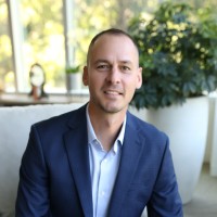 Michael Plozai Email & Phone Number