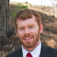 Mitchell Pace Email & Phone Number