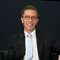 CA Immobilier Employee Benoit Gueroult's profile photo