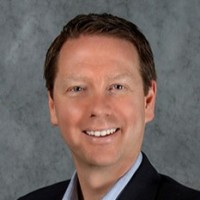 Michael Levens