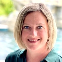 Prodigy Learning Employee Jennifer Brown's profile photo