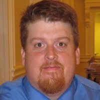 Joe Williams Email & Phone Number