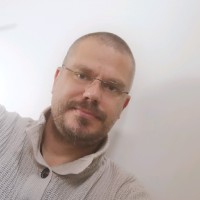 MultiTankcard Employee Roland de Jong's profile photo