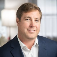 Corey Hunt Email & Phone Number