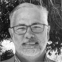 Department of Mines, Petroleum and Exploration Employee Michael Emond's profile photo