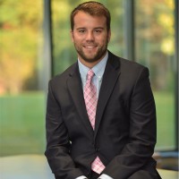 Zeigler Automotive Group Employee Zachary Terrell's profile photo