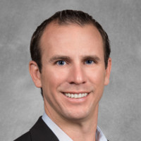 TrueAero, LLC Employee Christopher Luke's profile photo