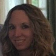 Misty Williams Email & Phone Number