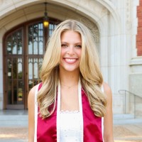 Matrix Orthopedics Employee Annika List's profile photo