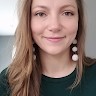 Invest Diva Employee Mommy'S Undefined's profile photo