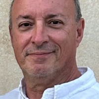 F. Xavi Muñoz-Pascual Email & Phone Number