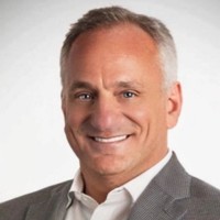 Eric Mandell Email & Phone Number