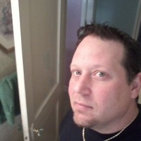 Kenneth Weber Email & Phone Number