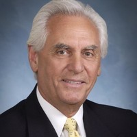 Wytech Industries Employee Anthony Casalino's profile photo