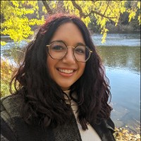 Curated Employee Kayla C.'s profile photo