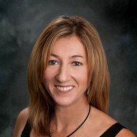 Tammy Esaley Email & Phone Number