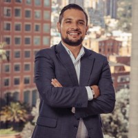 Iván Darío Espitia Zambrano Email