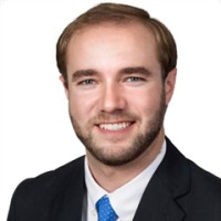 Turner Wood & Smith Insurance Employee Grant Lasseter's profile photo