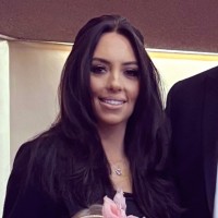 Borough Care Employee Rachel Fallon's profile photo