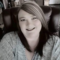 U S A LOGISTICS, INC. Employee Nancy Buck's profile photo