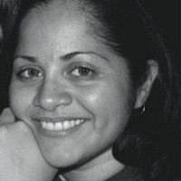 E-mail e número de telefone de Sara Salazar