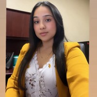 Paula Lopez Email