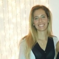 Laboratorio Seid S.A. Employee Ana Gavilan Martin's profile photo