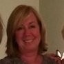 Patricia Lamb Email & Phone Number